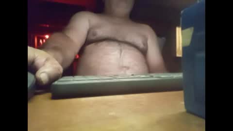 Snapshot of alejito16 chatting on December 26, 5:15 am alejito16 online show from December 26, 5:15 am