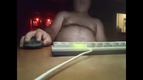 Snapshot of alejito16 chatting on December 9, 7:17 am alejito16 online show from December 9, 7:17 am