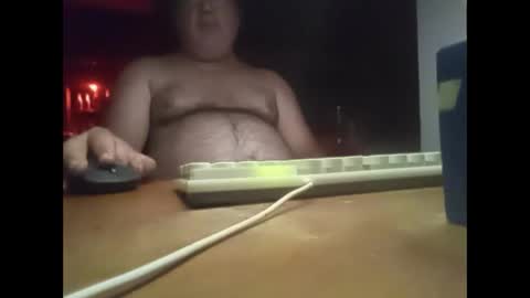 Snapshot of alejito16 chatting on December 13, 7:25 am alejito16 online show from December 13, 7:25 am