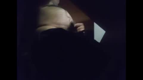 Snapshot of alejito16 chatting on December 26, 8:18 am alejito16 online show from December 26, 8:18 am