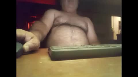 Snapshot of alejito16 chatting on February 20, 7:34 am alejito16 online show from February 20, 7:34 am