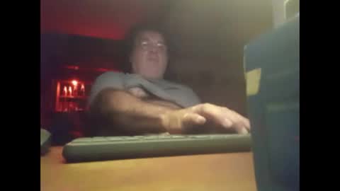 Snapshot of alejito16 chatting on March 12, 10:26 am alejito16 online show from March 12, 10:26 am