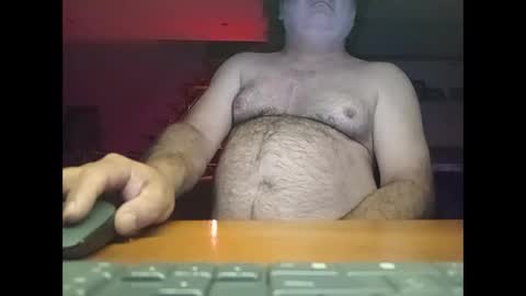 Snapshot of alejito16 chatting on October 17, 8:51 am alejito16 online show from October 17, 8:51 am