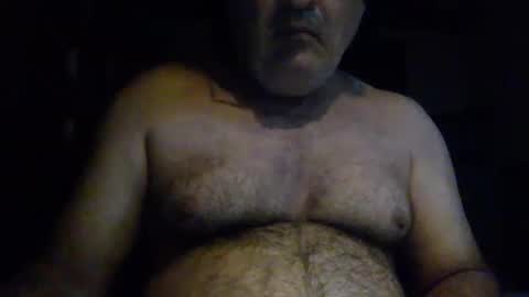Snapshot of alejito16 chatting on January 4, 7:34 am alejito16 online show from January 4, 7:34 am