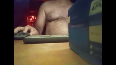 Snapshot of alejito16 chatting on January 29, 10:05 am alejito16 online show from January 29, 10:05 am