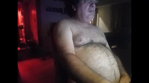 alejito16 online show from March 15, 8:29 am