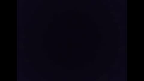 Snapshot of alejito16 chatting on January 5, 4:36 am alejito16 online show from January 5, 4:36 am