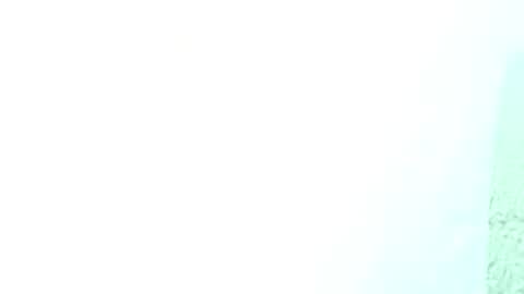 alejo_21cm online show from February 18, 6:48 am