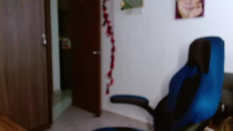 David online show from June 8, 1:34 pm