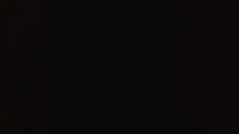 David online show from December 15, 3:35 am