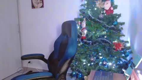 David online show from November 28, 1:46 am