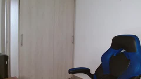 David online show from March 18, 12:49 am