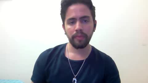 alejo_shy online show from February 18, 1:16 am