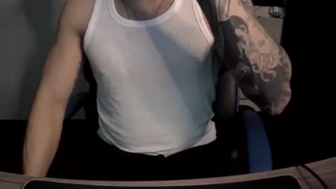 alejoduarte16 online show from February 10, 11:08 pm