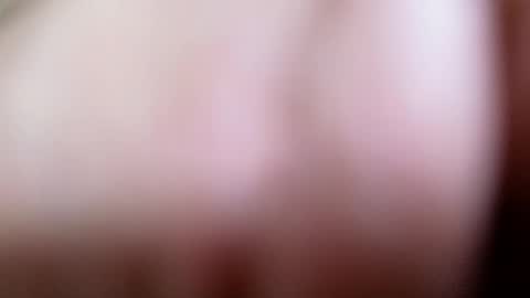 Alejo online show from February 9, 8:11 pm