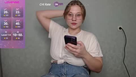 Aleksa online show from January 22, 4:44 pm