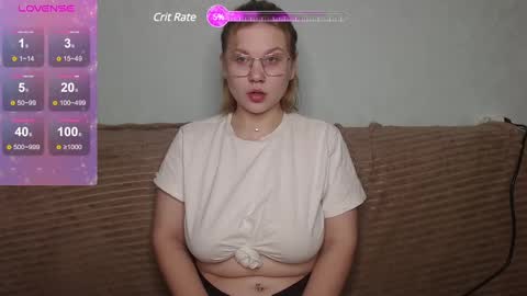 Aleksa online show from January 10, 6:17 pm