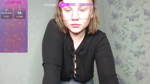 Aleksa online show from January 20, 5:06 pm