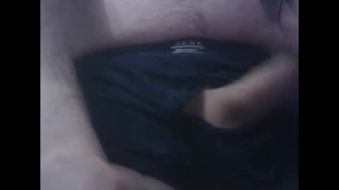 aleksandarcoabatica online show from January 12, 8:16 pm