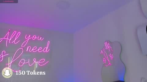 Aleksandra  online show from September 17, 12:08 pm