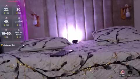 alektra_bryce online show from December 4, 7:35 pm