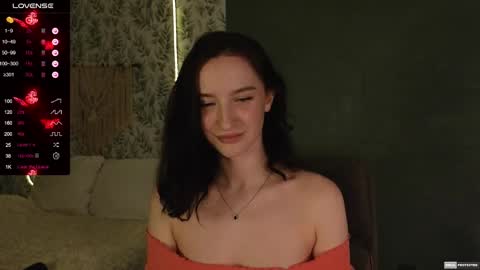 Alena online show from March 10, 5:29 pm