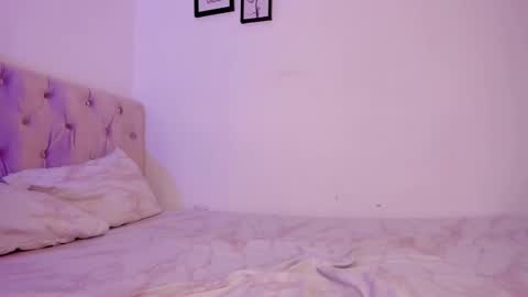 Alesay online show from October 17, 12:14 am