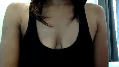aleshiazee55 online show from September 17, 4:10 pm