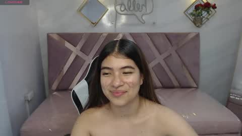 Live 1000pm 600am COLOMBIAN HOUR online show from May 17, 10:46 am