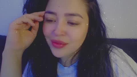 Aleska online show from February 1, 4:54 pm