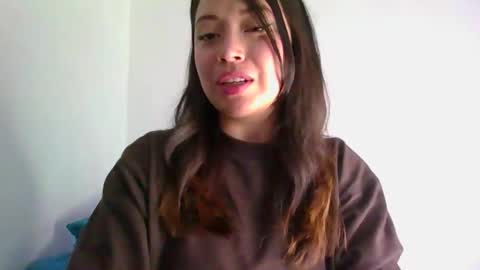 QUEEN OFF MILk  IM BACK  15 NOV online show from April 3, 7:10 pm