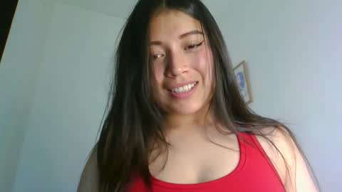 QUEEN OFF MILk  IM BACK  15 NOV online show from March 16, 6:01 pm