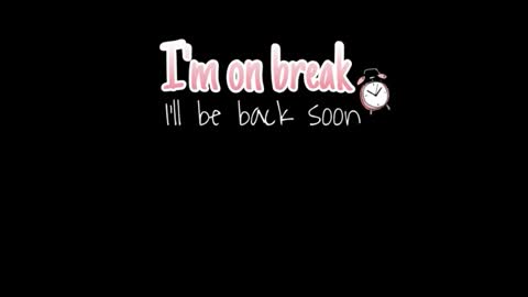 aleska_james online show from November 12, 2:30 pm