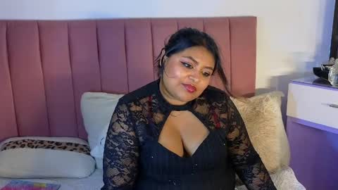 aleska_romanova online show from April 11, 7:45 am