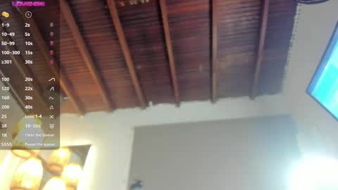 Snapshot of alessa_wells chatting on September 13, 11:01 am Alessa  online show from September 13, 11:01 am