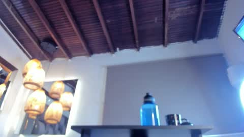 Snapshot of alessa_wells chatting on September 19, 11:25 am Alessa  online show from September 19, 11:25 am