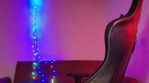 Onlyfans Babykarma6 online show from January 14, 1:35 am