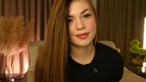 alessamay online show from June 2, 8:11 pm