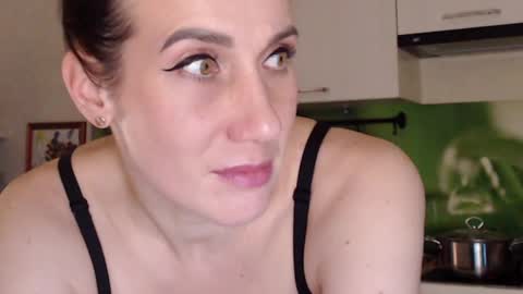 Sandra online show from February 10, 4:25 pm