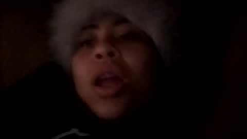 paola online show from February 16, 11:26 pm