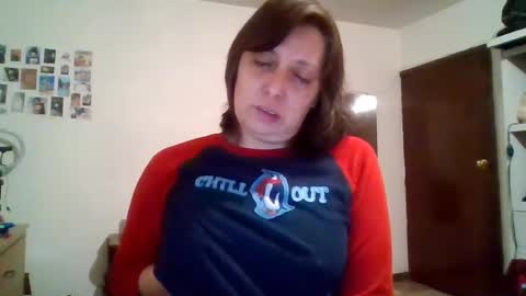 Alessandra Conrado online show from January 16, 5:53 am