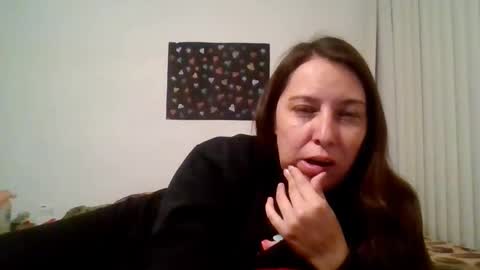 Alessandra Conrado online show from February 1, 1:35 am