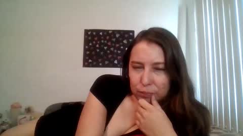 Alessandra Conrado online show from March 17, 4:12 pm