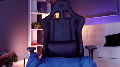 Alessandro INDEPENDENT MODEL online show from October 24, 1:17 am