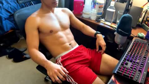 alessandro_fantasia online show from March 8, 7:29 pm