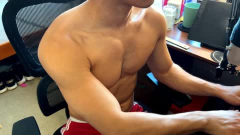 alessandro_fantasia online show from March 23, 11:32 pm