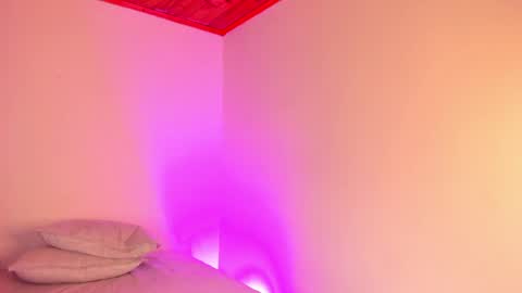 Alessia  online show from March 27, 4:19 pm