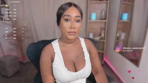 Yy  online show from February 24, 6:49 am