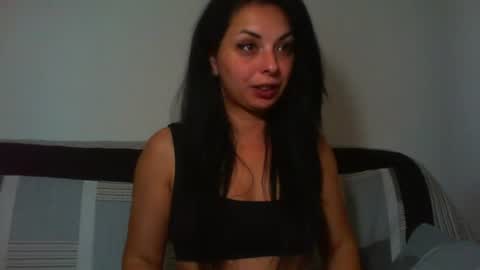 Alessia online show from July 10, 6:51 am