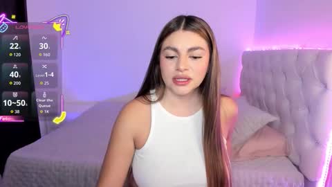 CATA online show from October 5, 4:10 am